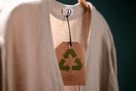 vetement femme bonne qualité écologique